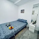 Ronda Sant Pere 3