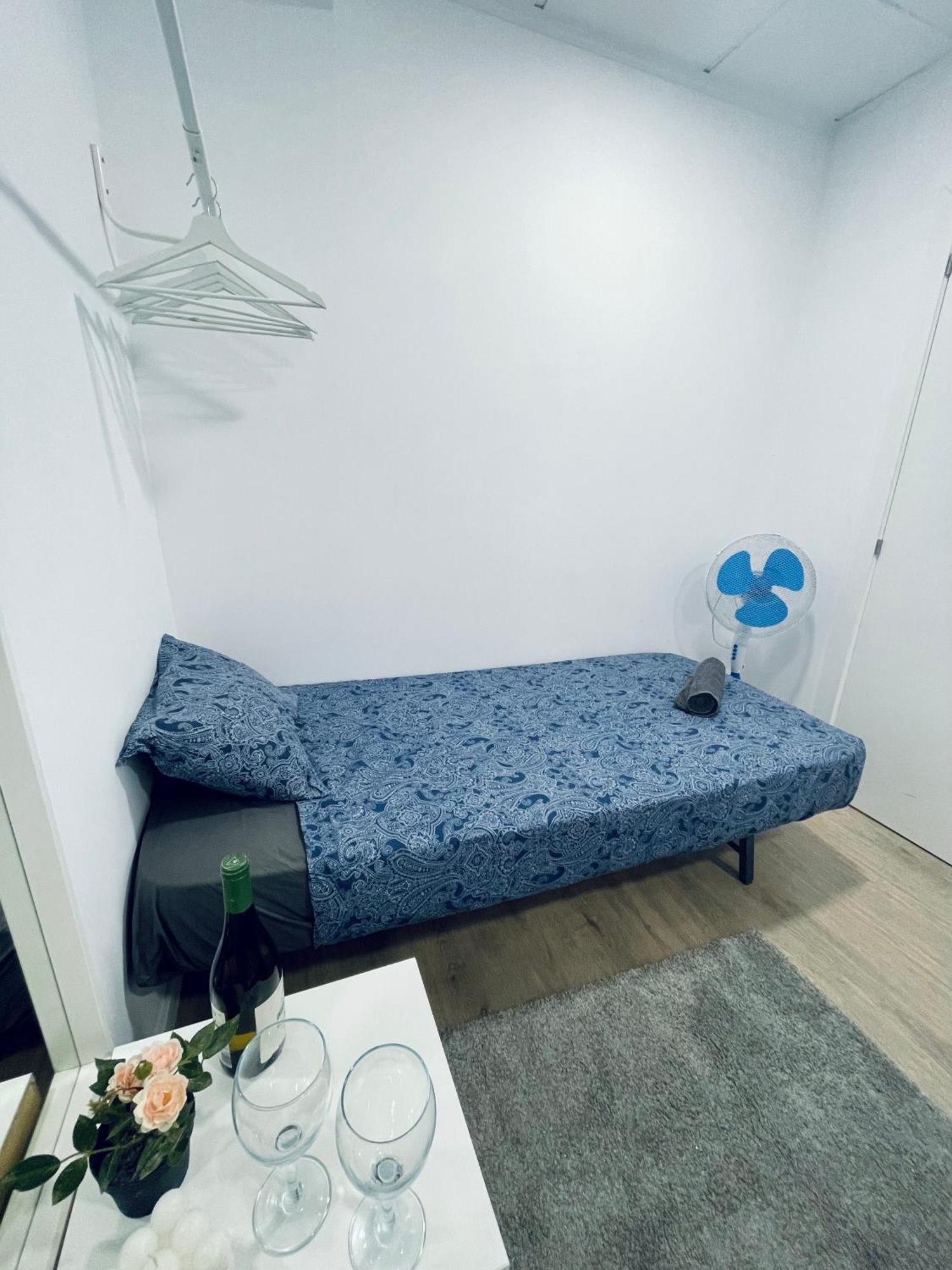Ronda Sant Pere 3 * Barcelona