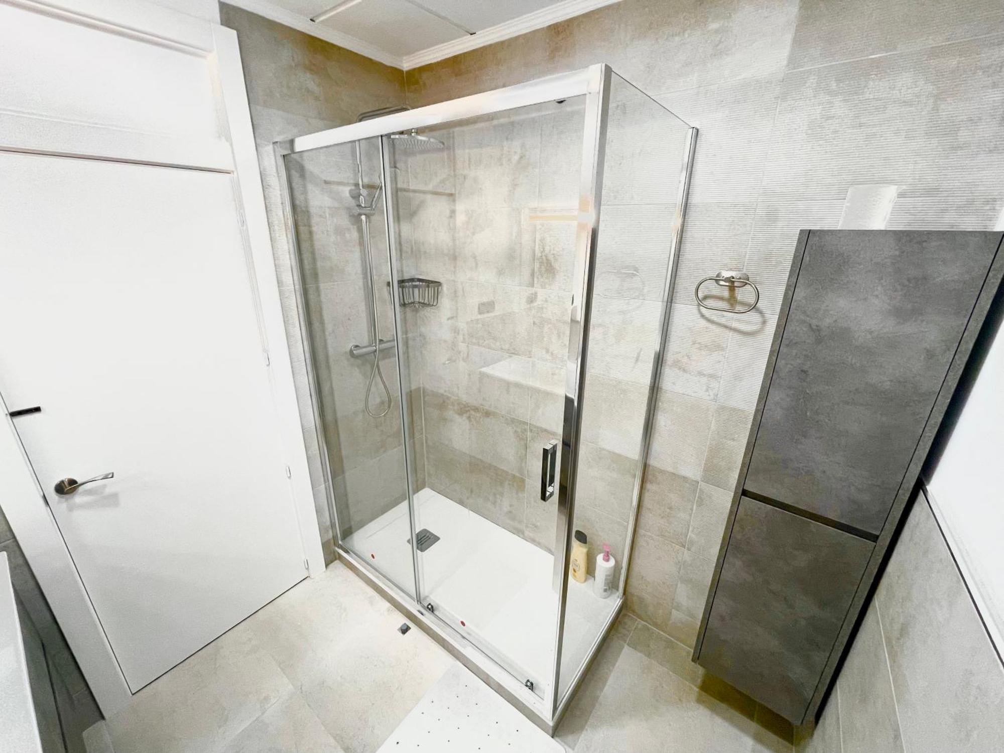 Bed & Breakfast Ronda Sant Pere 3